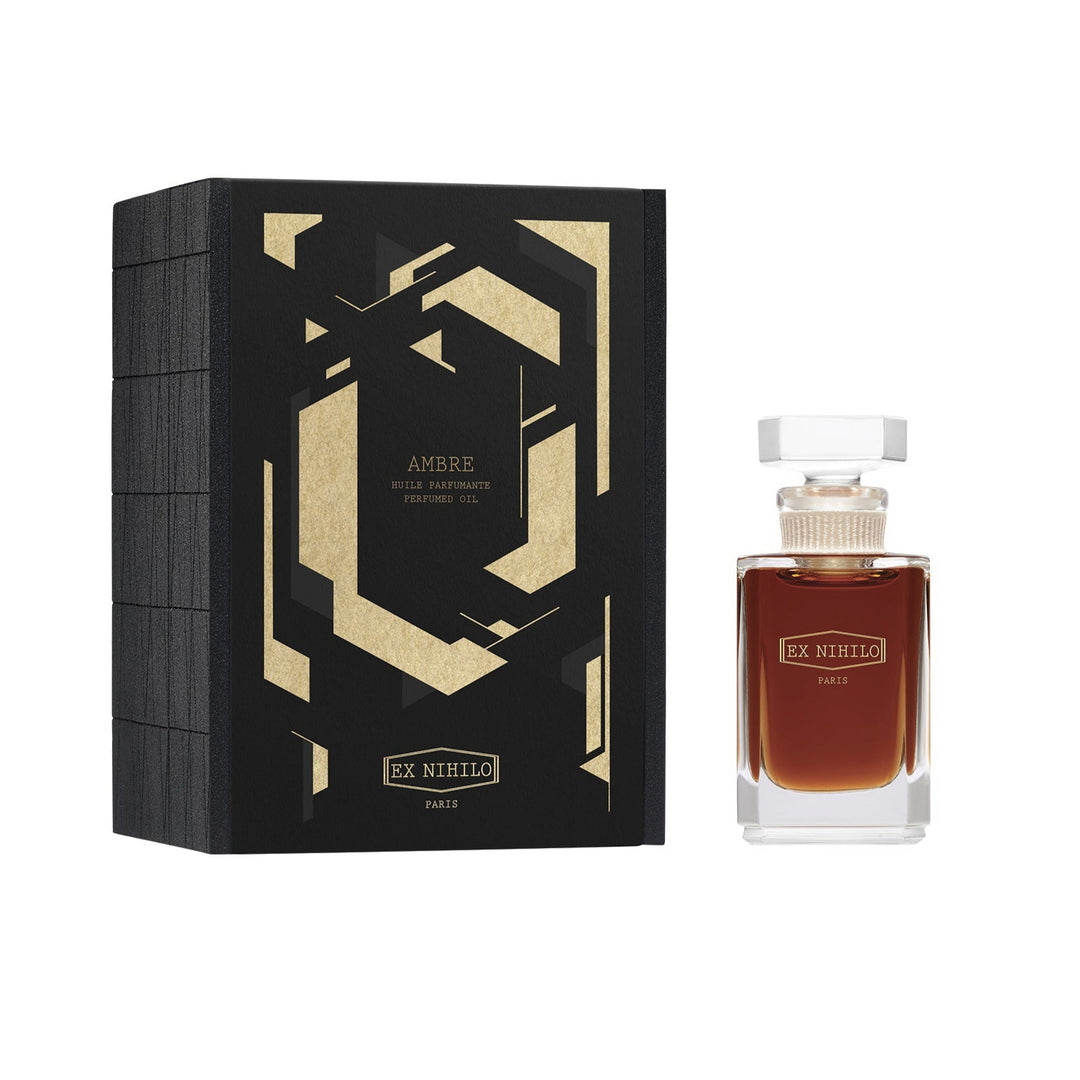 ex-nihilo-ambre-oil-15ml