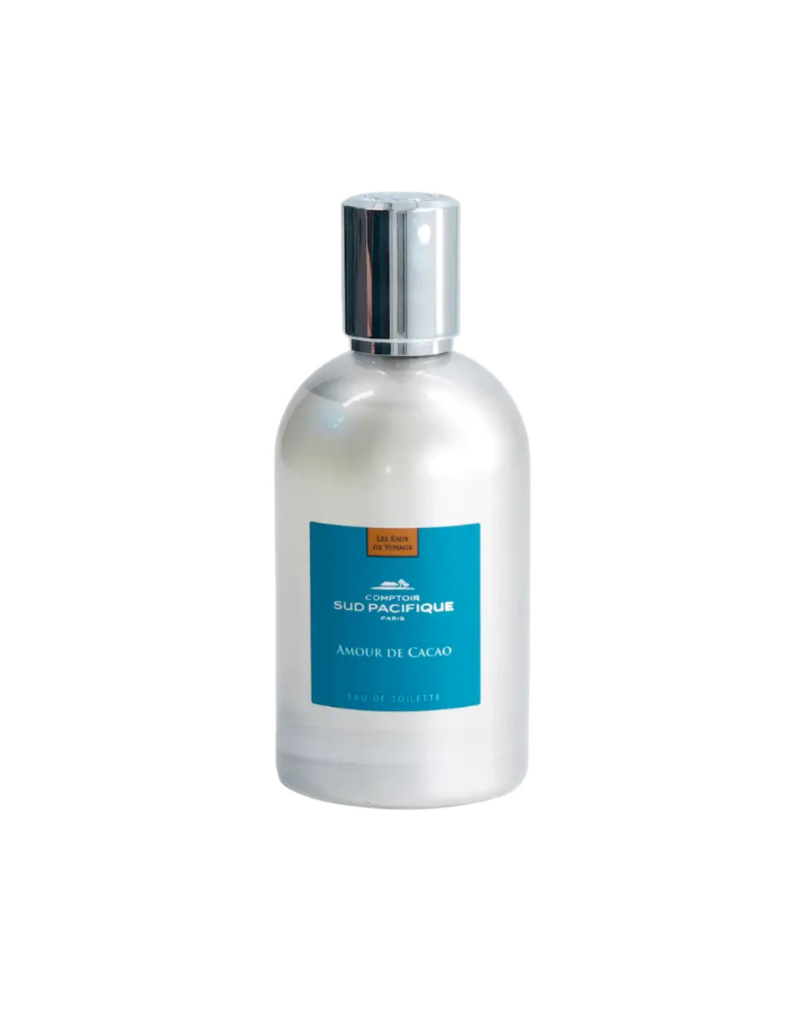 comptoir-sud-pacifique-amour-de-cacao-eau-de-toilette-100-ml