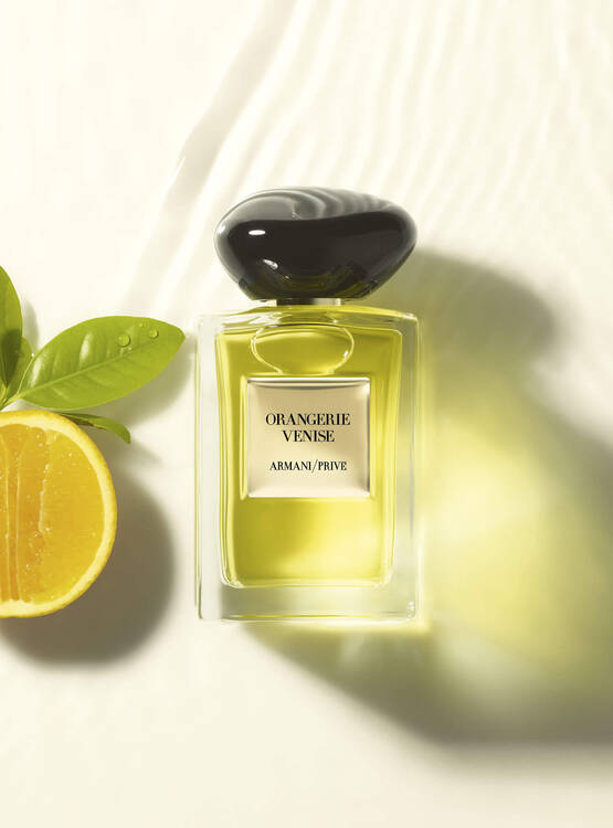 armani-prive-orangerie-venise-edt-100ml