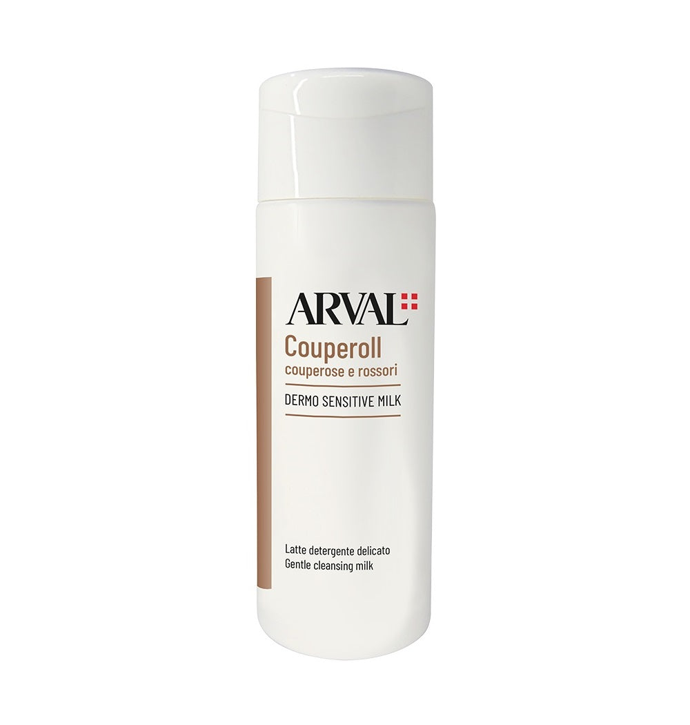 arval-couperoll-d-sensitive-milk-200ml