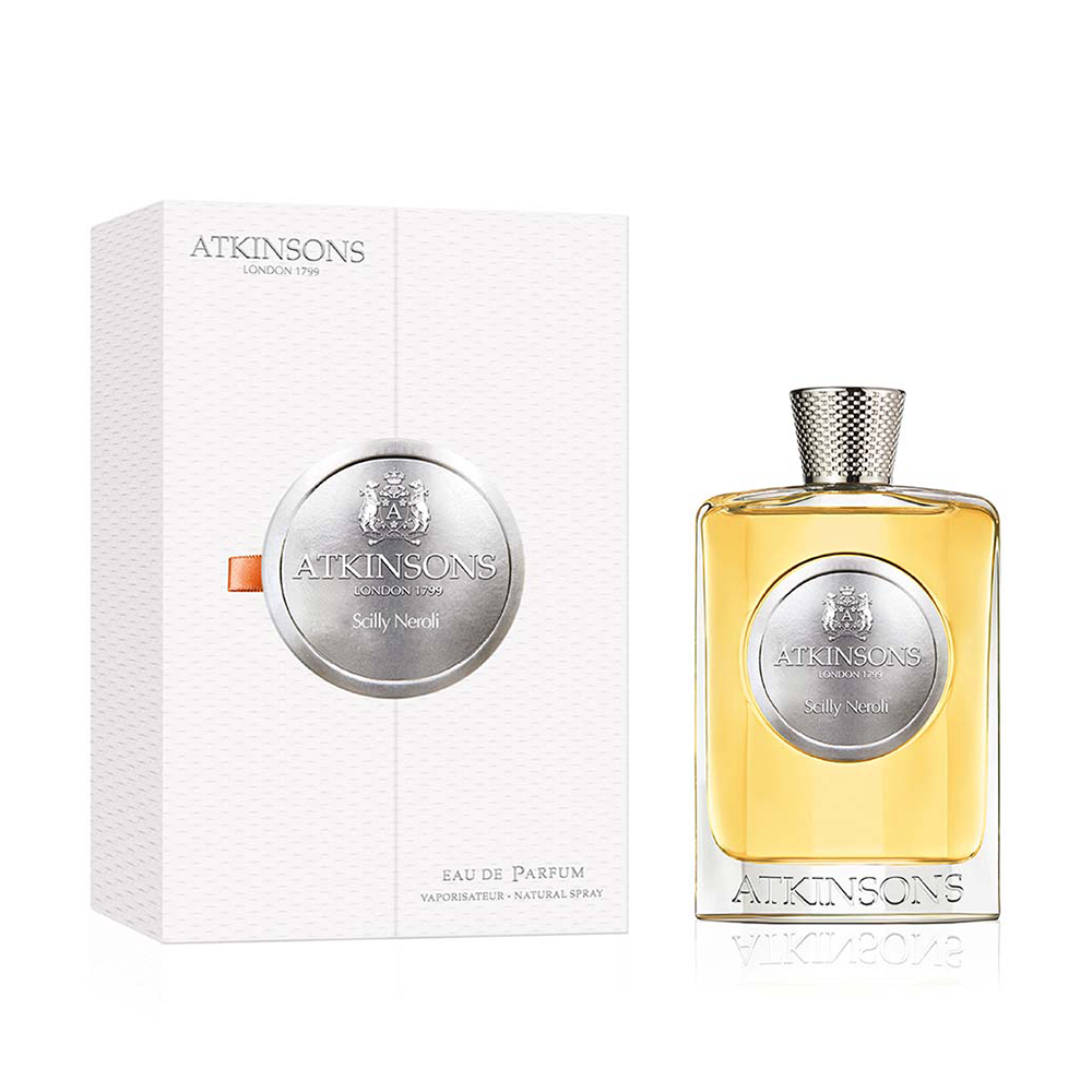 atkinsons-sicily-neroli-edp-100ml