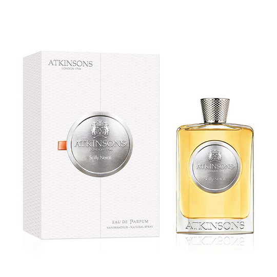 atkinsons-sicily-neroli-edp-100ml