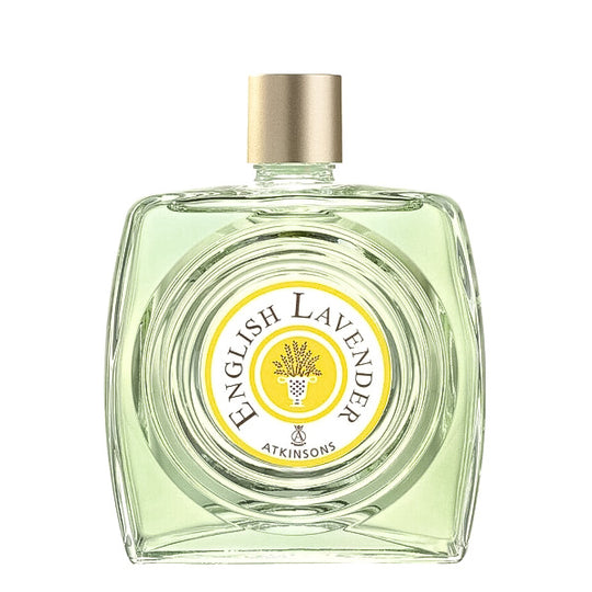 atkinsons-english-lavander-edt-150ml