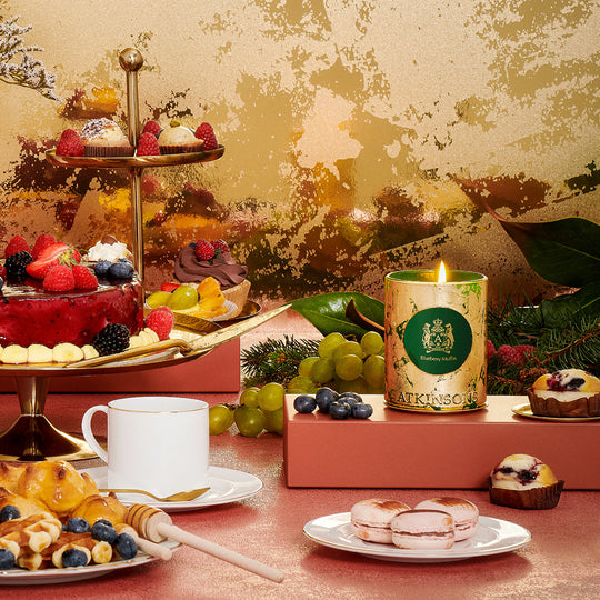atkinsons-blueberry-muffin-cand-200g