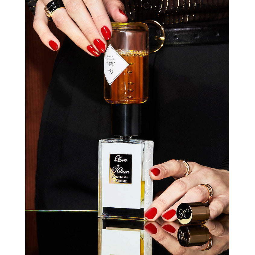 by-kilian-love-dont-be-shy-extreme-refill-100ml