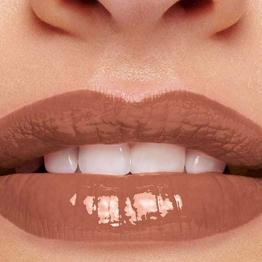 clarins-olio-labbra-lip-confort-oil-intense-7-ml-01intense-nude