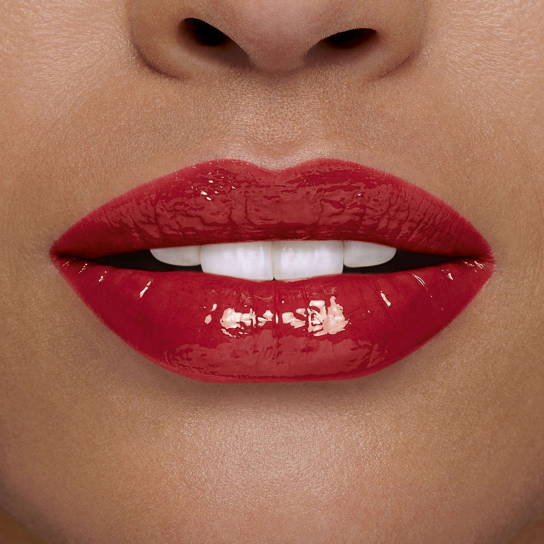 clarins-olio-labbra-lip-confort-oil-intense-7-ml-07-intense-red