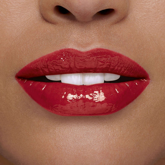 clarins-olio-labbra-lip-confort-oil-intense-7-ml-07-intense-red