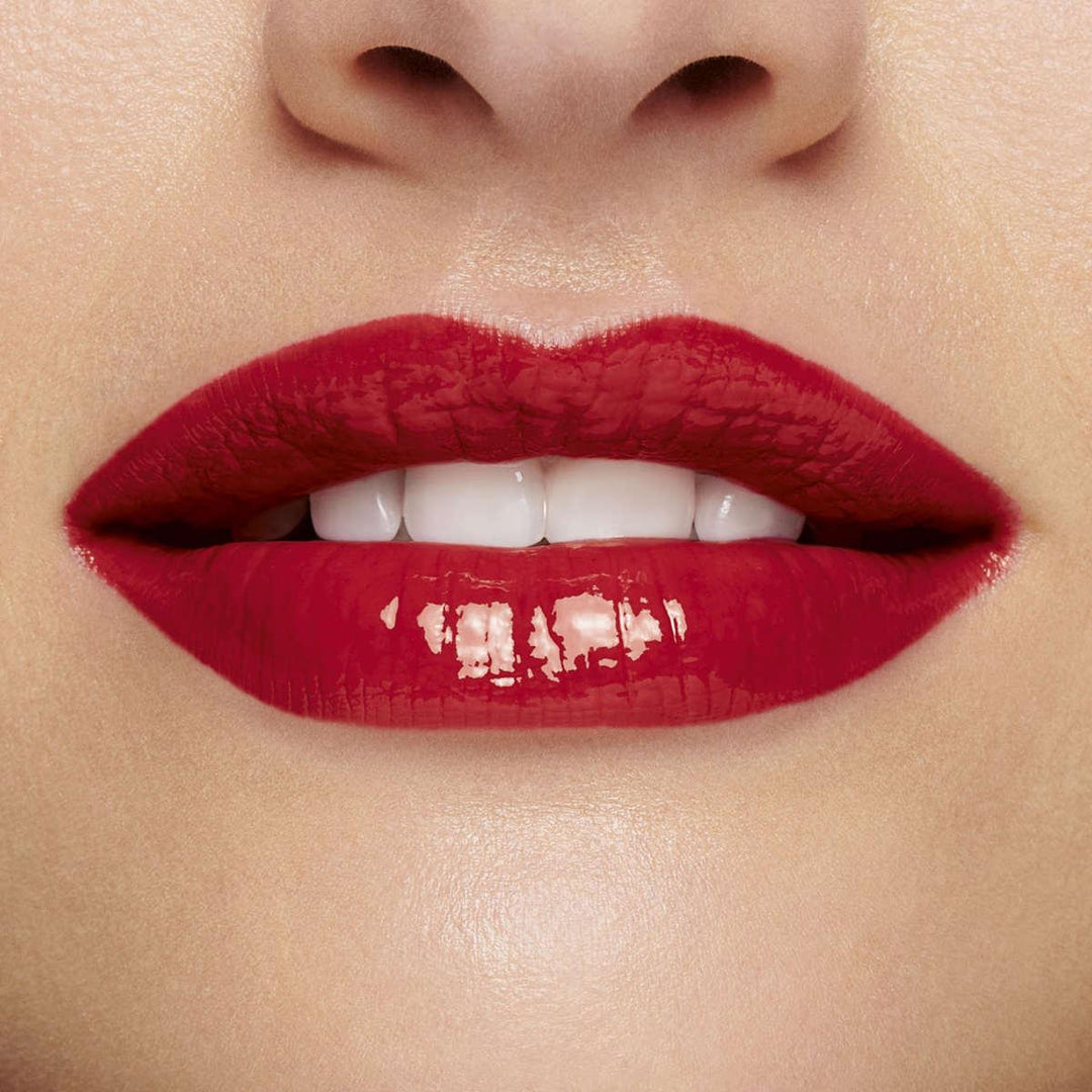 clarins-olio-labbra-lip-confort-oil-intense-7-ml-07-intense-red