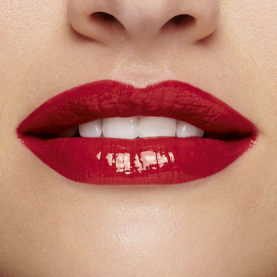clarins-olio-labbra-lip-confort-oil-intense-7-ml-07-intense-red