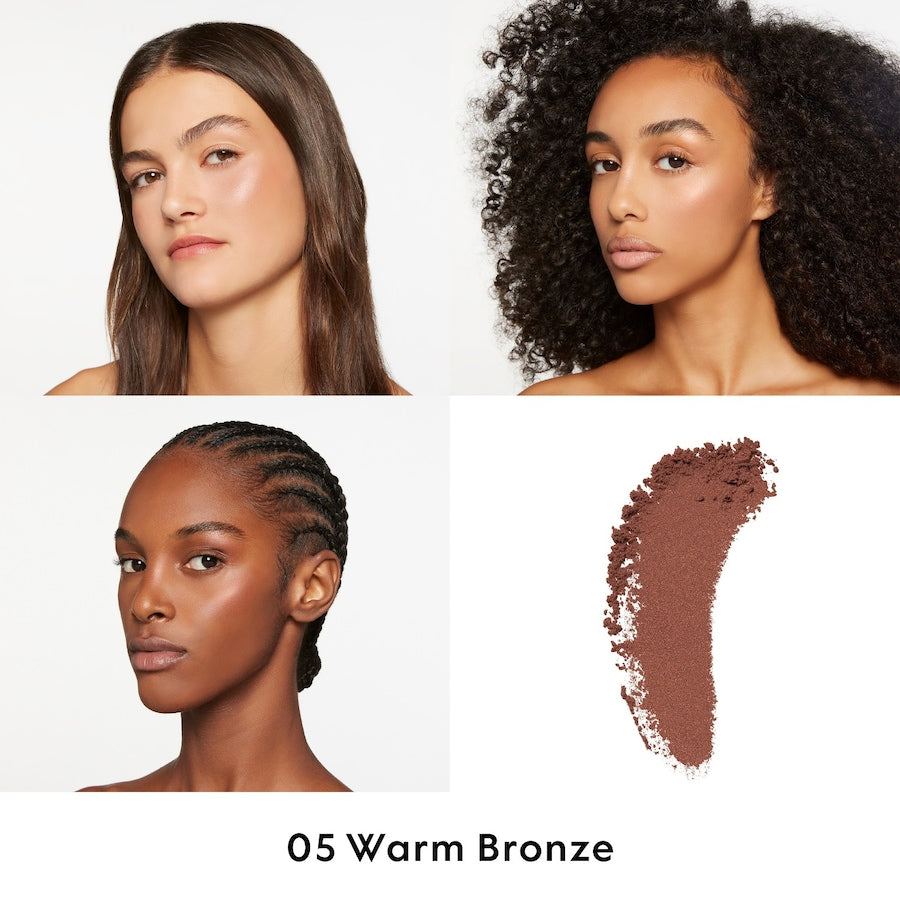 gucci-glow-highlighter-pwd-05