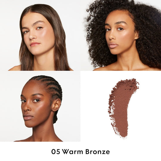 gucci-glow-highlighter-pwd-05