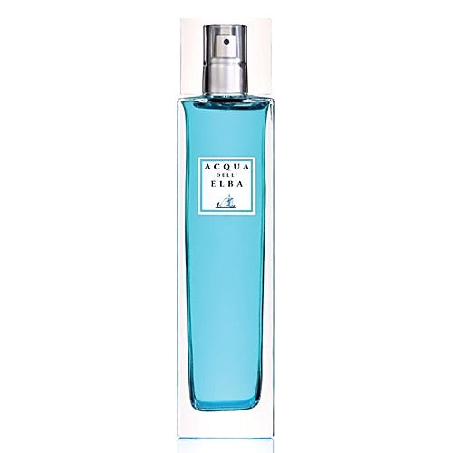 acqua-elba-deo-amb-mare-100ml-vapo