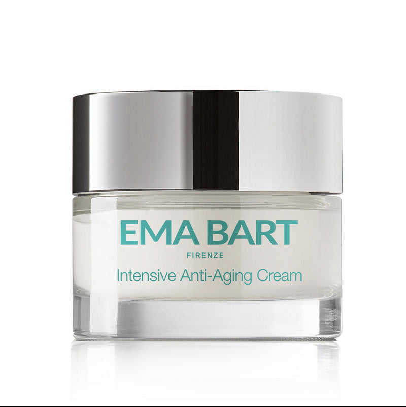 ema-b-cr-intensiva-anti-age-50ml