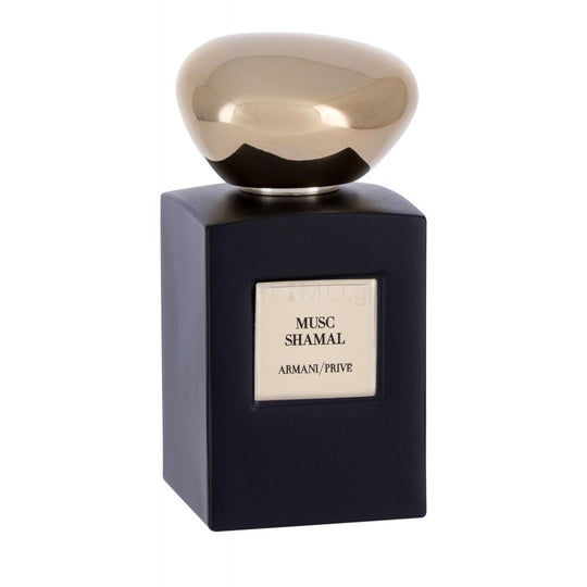 armani-prive-musc-shamal-edp-100ml