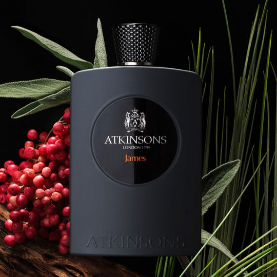 atkinsons-james-edp-100ml