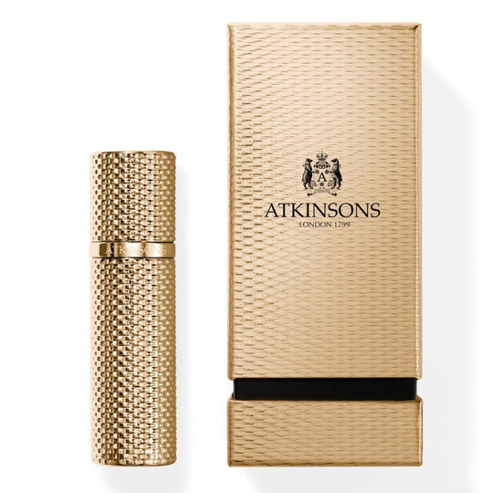 atkinsons-travel-case-gold