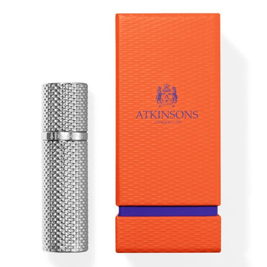 atkinsons-travel-case-silver
