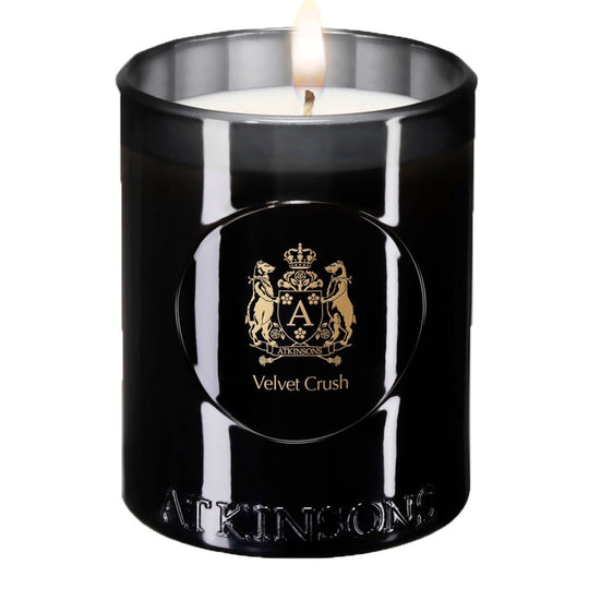 atkinsons-velvet-crush-cand-200g