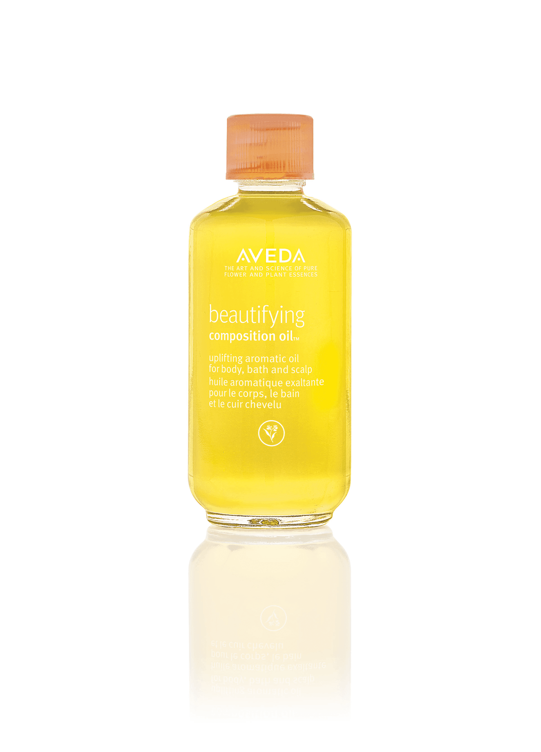 aveda-beautifying-compos-oil-50ml