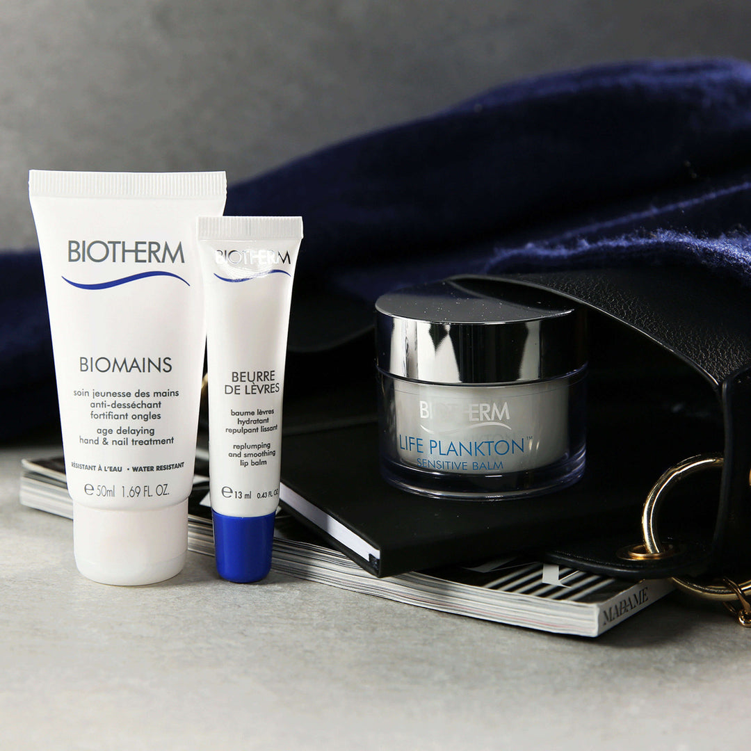 biotherm-beurre-de-levres-tube-13ml