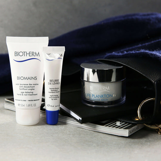 biotherm-beurre-de-levres-tube-13ml