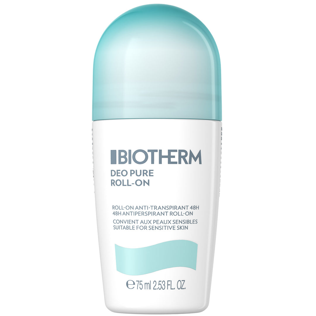 biotherm-deo-pure-roll-on-75ml