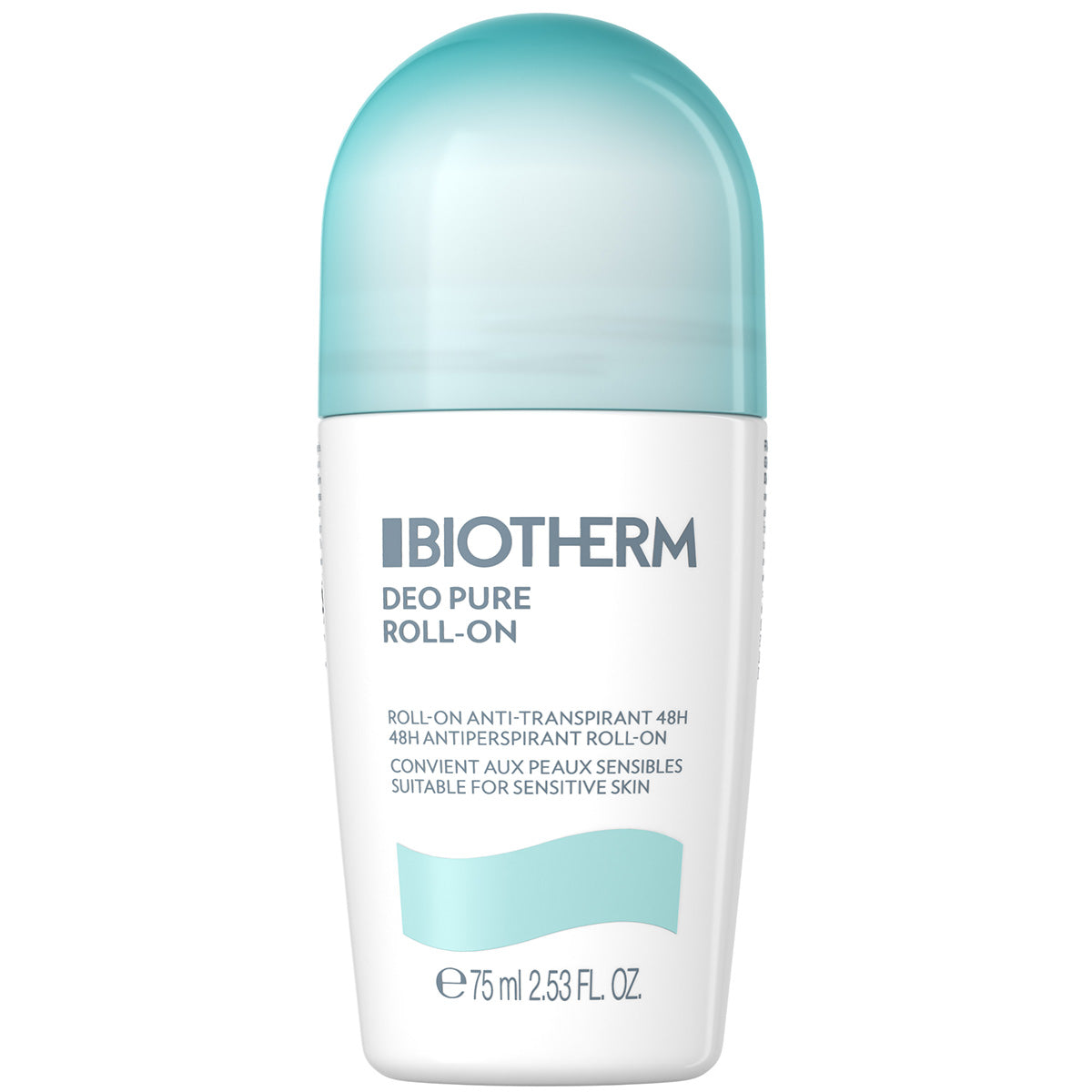 biotherm-deo-pure-roll-on-75ml