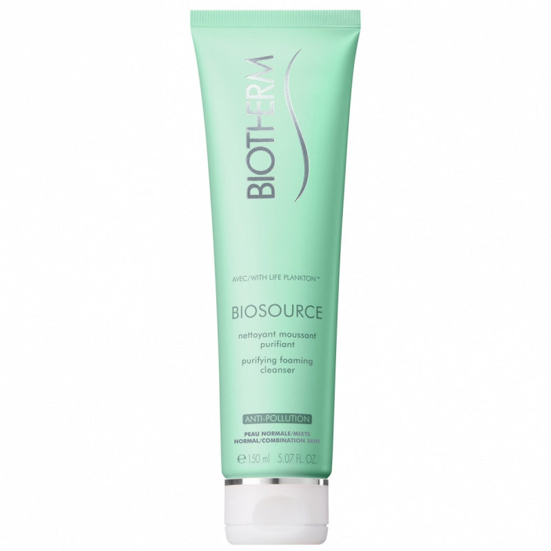 biotherm-biosource-auto-mouss-150ml