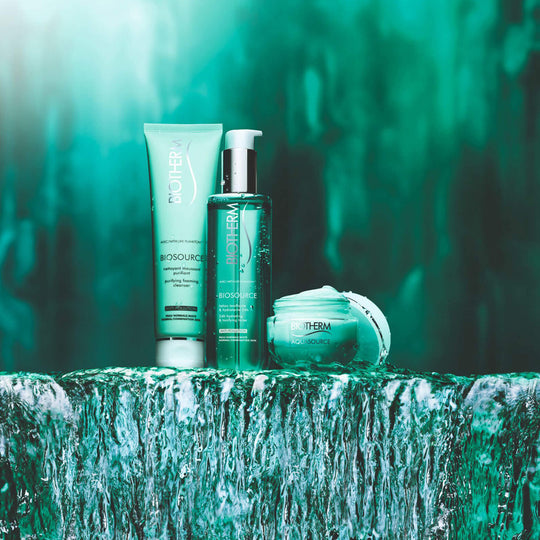 biotherm-biosource-auto-mouss-150ml