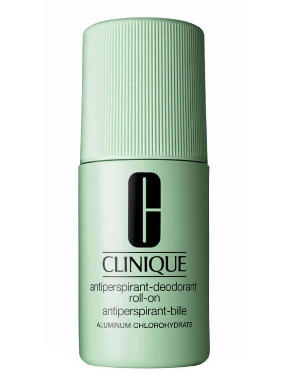 clinique-h-deo-roll-on-75ml