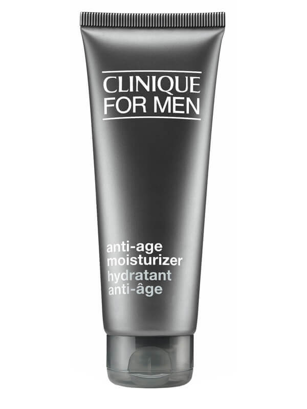 clinique-men-anti-age-moisturizer-100ml