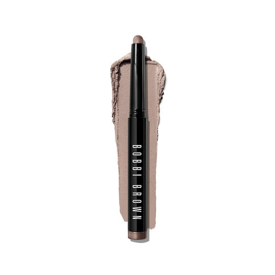 bobbi-b-long-w-cr-shad-stick-sand-dune