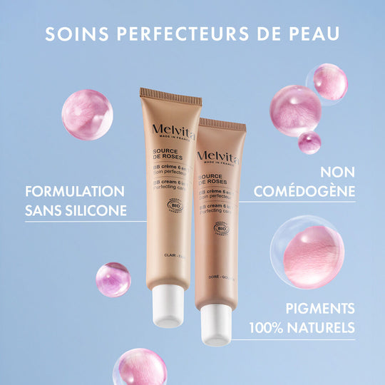 melvita-bb-cream-dore-40ml