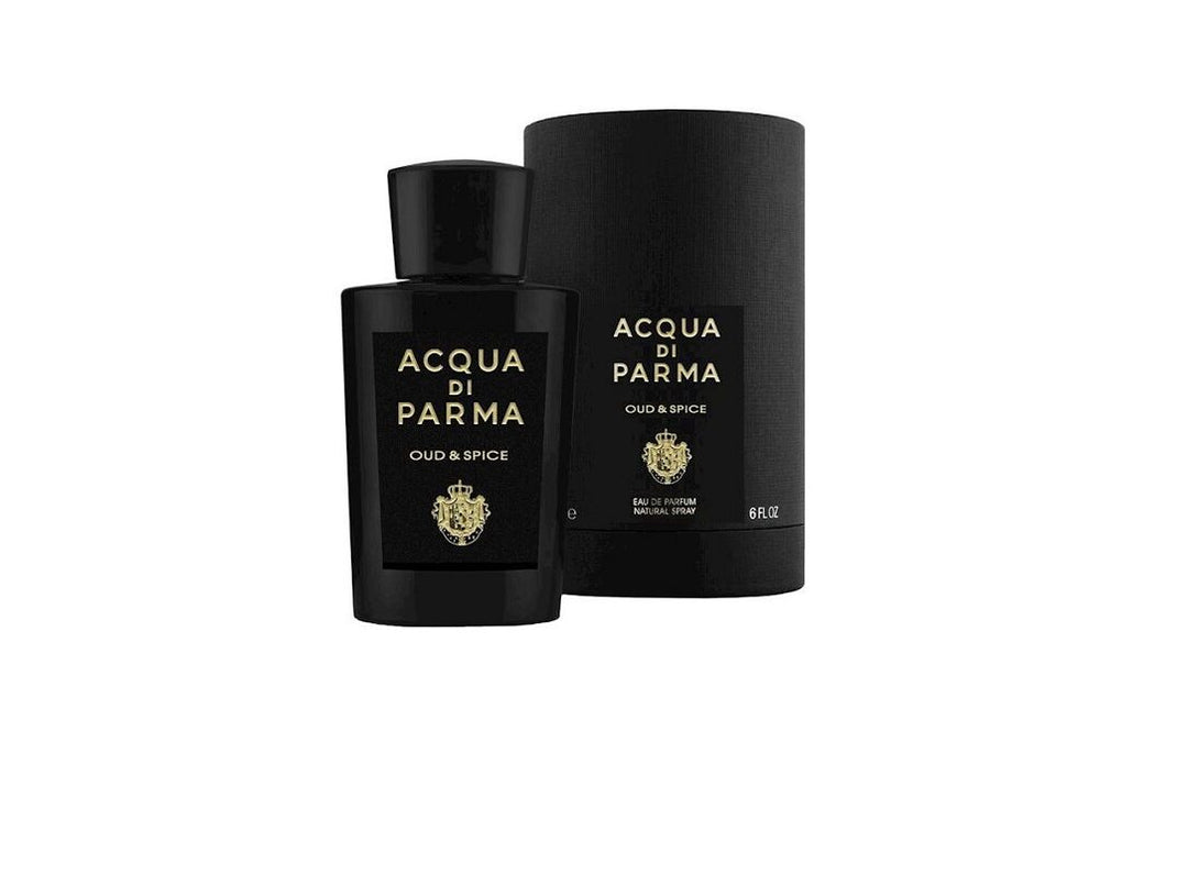 a-di-parma-oud-dp-180ml-vapo