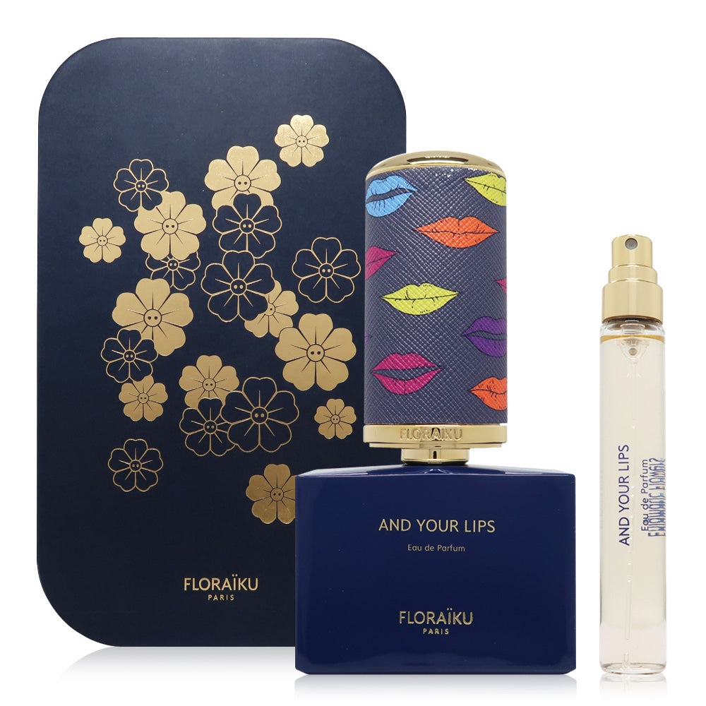 floraiku-and-your-lips-edp-50ml-10ml