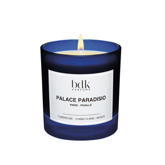 bdk-place-paradiso-bugie-250g