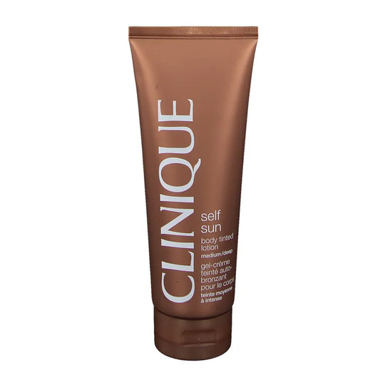 clinique-body-tinted-lotion-medium-deep