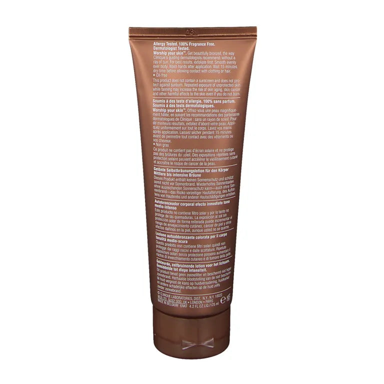 clinique-body-tinted-lotion-medium-deep