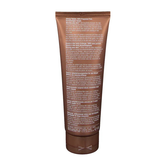 clinique-body-tinted-lotion-medium-deep