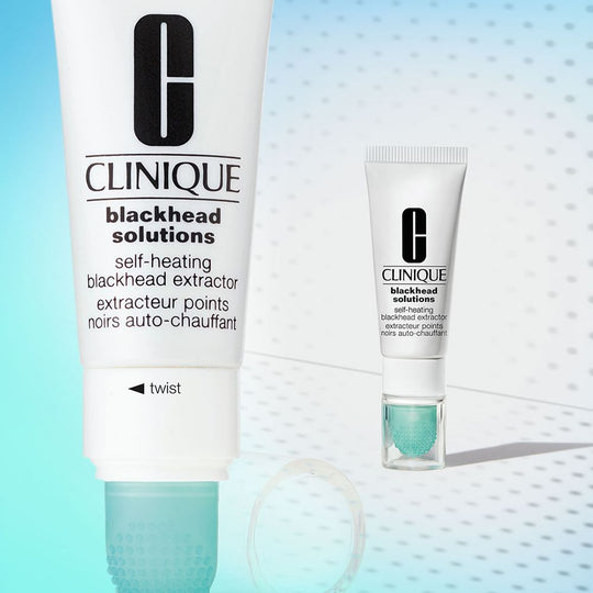 clinique-blackhead-sol-self-heating-20ml