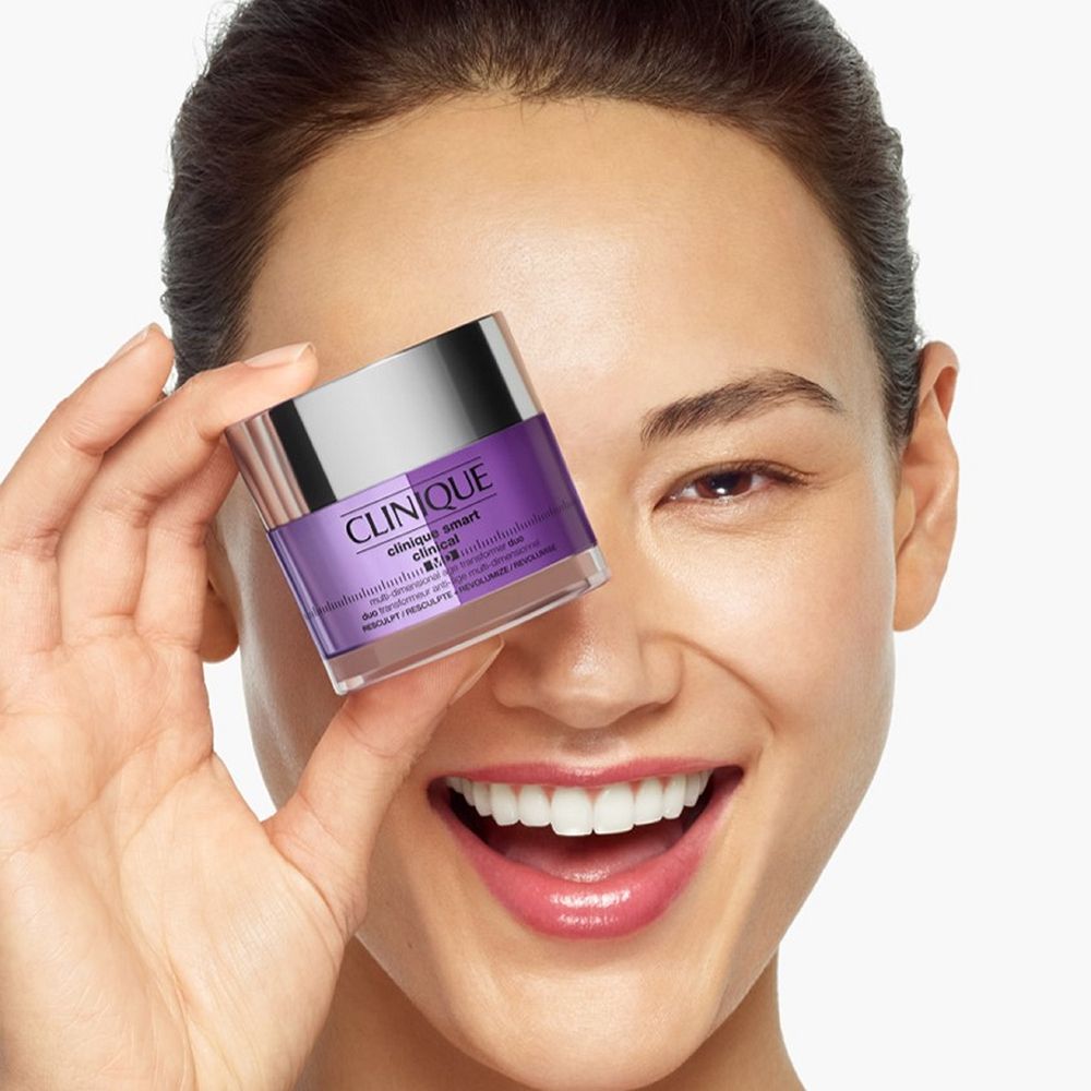 clinique-smart-clinical-md-resculpt-trattamento-rimodellante-50-ml
