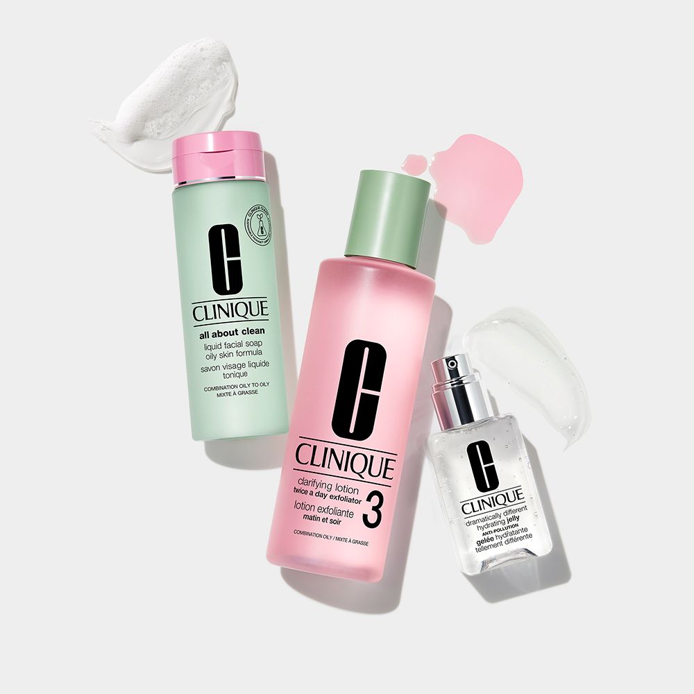 clinique-liquid-facial-soap-con-erogatore-200-ml-tre-diverse-tipologie-di-pelle-oily-skin