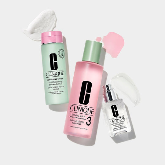 clinique-liquid-facial-soap-con-erogatore-200-ml-tre-diverse-tipologie-di-pelle-oily-skin