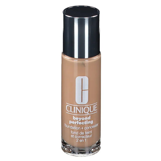 clinique-beyond-perfecting-fond-corr-7
