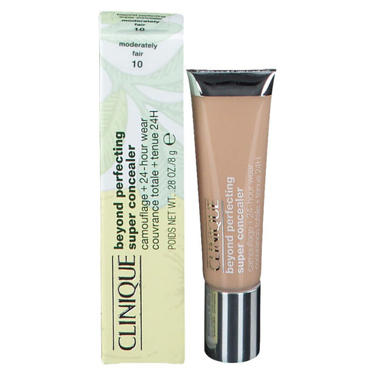 clinique-beyond-perfecting-super-concealer-camouflage-24h-wear-correttore-8-ml-10