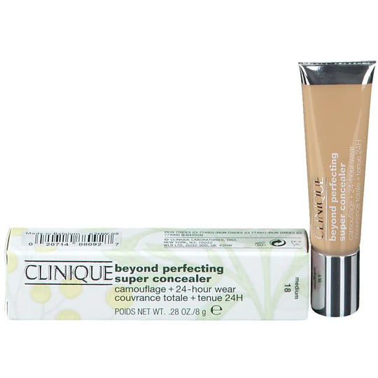 clinique-beyond-perfecting-super-concealer-camouflage-24h-wear-correttore-8-ml-18