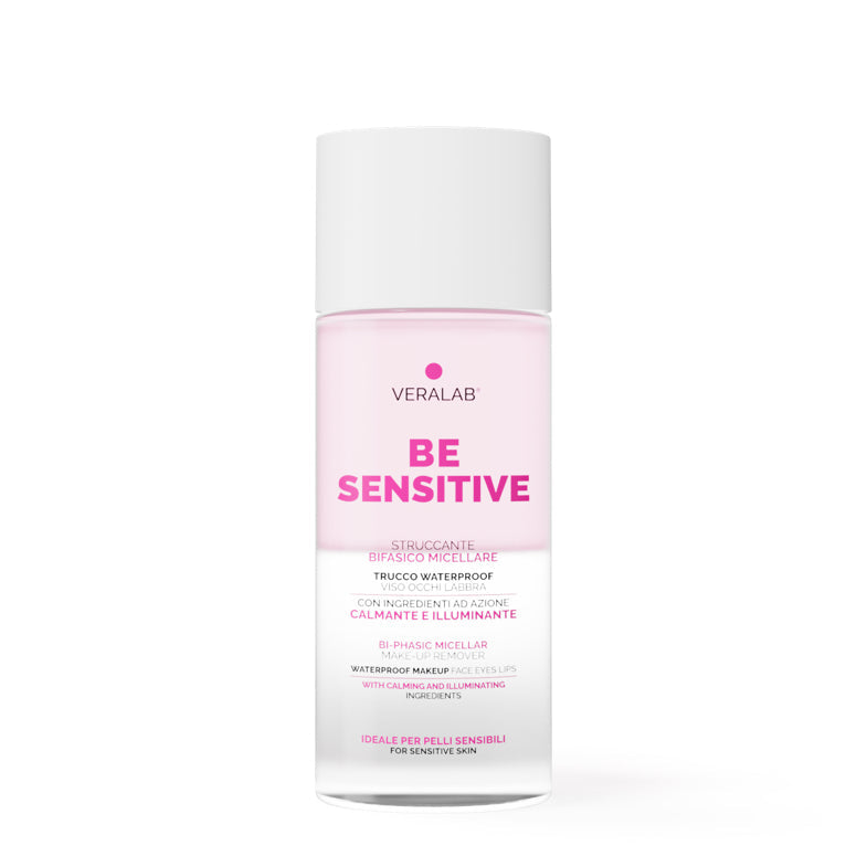 vrl-be-sensitive-strucc-bisafico-150ml