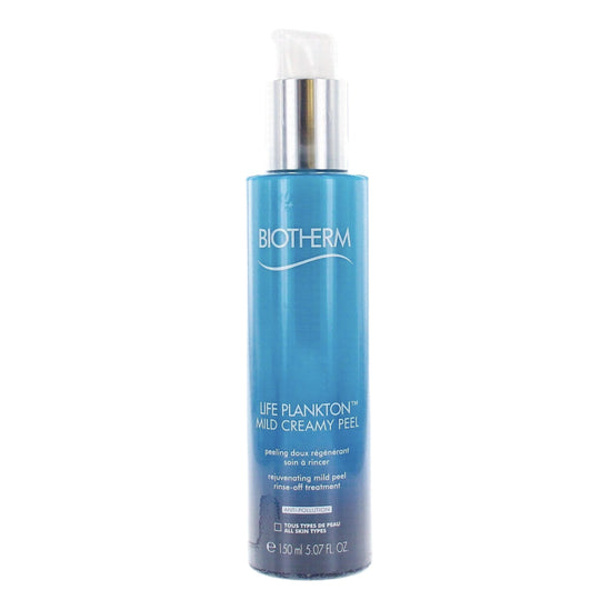 biotherm-life-plankt-mild-cr-peel-150ml