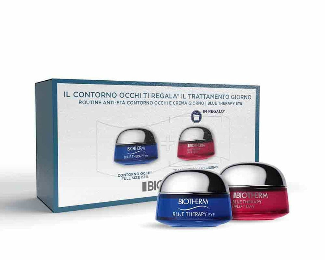 biotherm-blue-therapy-eye-15ml